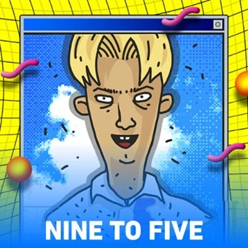 Nine To Five